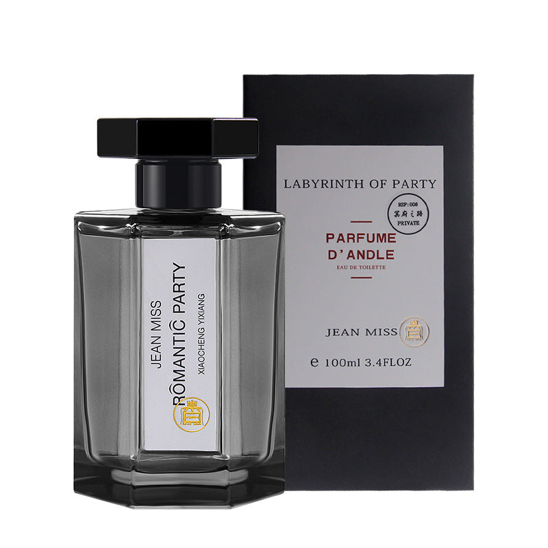 Parfums pour femmes et hommes de la ville de Hades Road Reverse Paris Parfums pour femmes