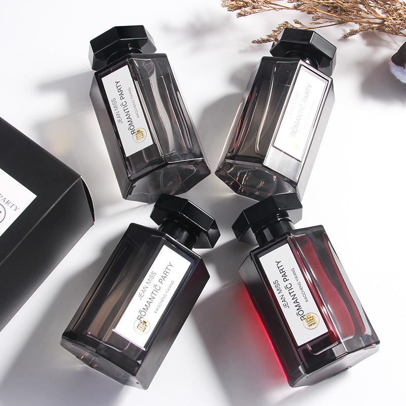 Parfums pour femmes et hommes de la ville de Hades Road Reverse Paris Parfums pour femmes