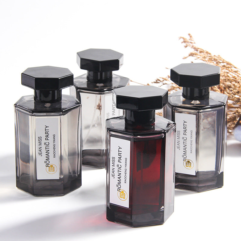 Parfums pour femmes et hommes de la ville de Hades Road Reverse Paris Parfums pour femmes