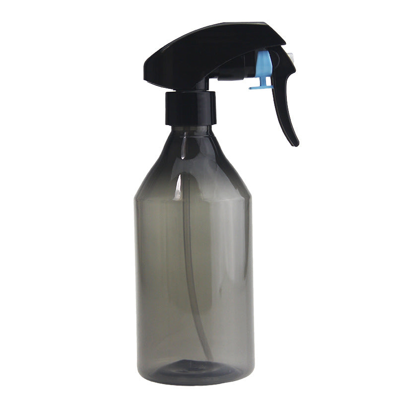 Spray Kettle Bottle Haircut Wet Hairdressing Qualitative Makeup Accessories