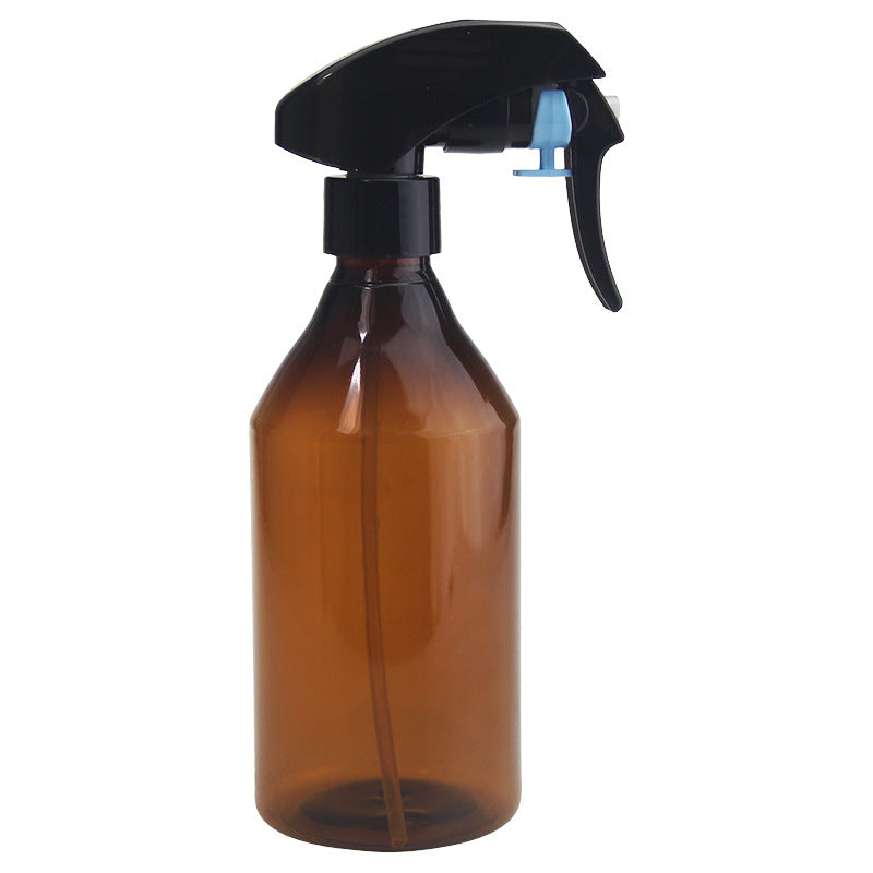 Spray Kettle Bottle Haircut Wet Hairdressing Qualitative Makeup Accessories