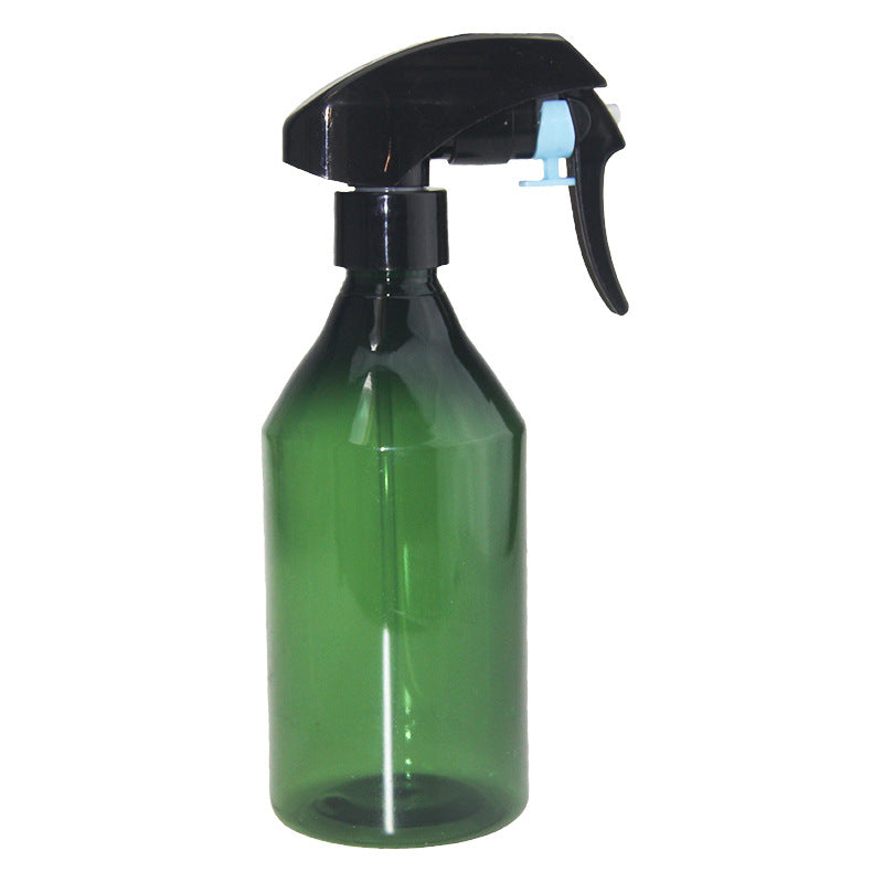 Spray Kettle Bottle Haircut Wet Hairdressing Qualitative Makeup Accessories