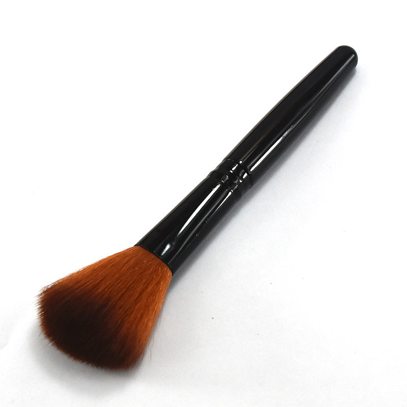 Models Pcs Blush Brush Rouge Bulk Makeup Brushes Accessories