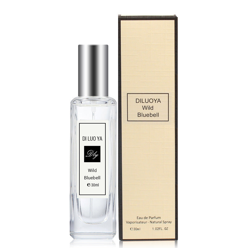 Parfum pour femme Jo Malone pour des parfums pour femmes frais et durables