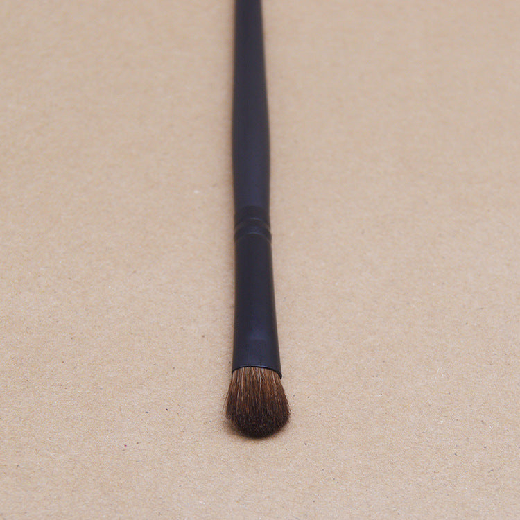 Countour Brush Oblique Head Shadow Round Makeup Brushes Accessories