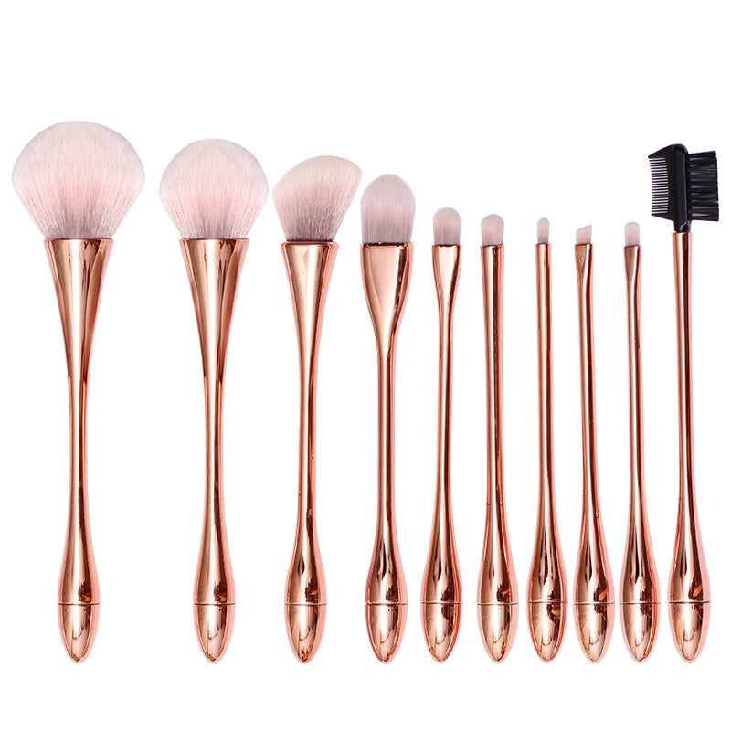 Of Small Waist Support Beauty Tools Makeup Brushes Accessories