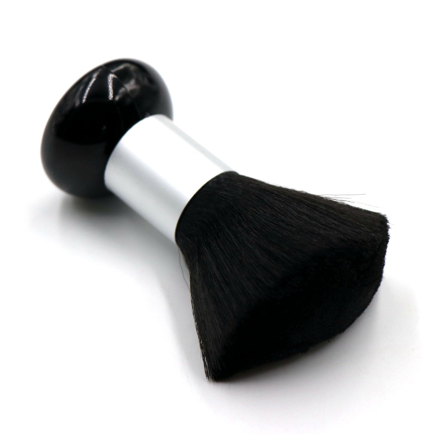 Haircut Neck Brush Sweep Blush Barber Shop Cleaning Makeup Brushes Accessories