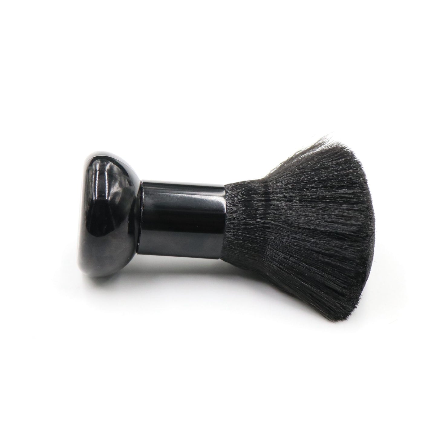 Haircut Neck Brush Sweep Blush Barber Shop Cleaning Makeup Brushes Accessories