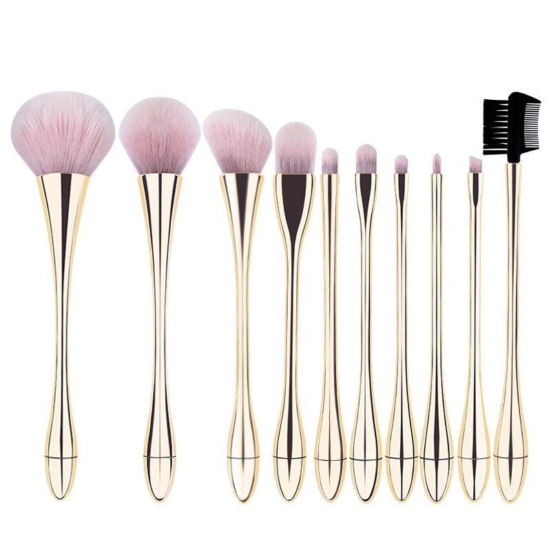 Of Small Waist Support Beauty Tools Makeup Brushes Accessories