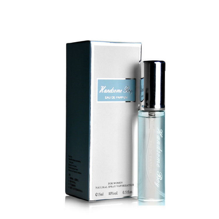 Parfum Polly pour femme et homme Parfums pour femme ...