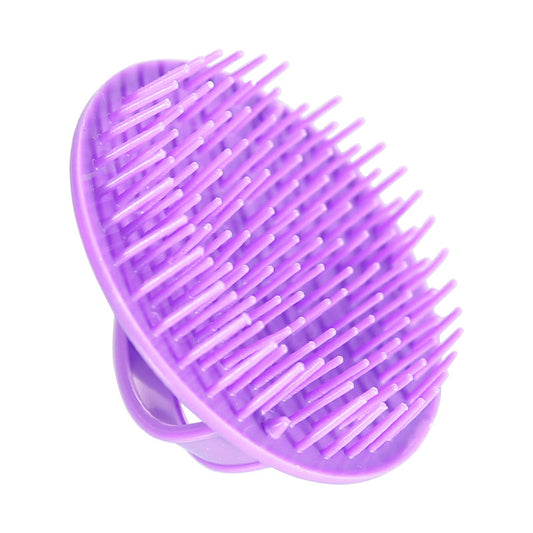 Brosse Lazy Head Wash Fantastic Cap Accessoires de maquillage