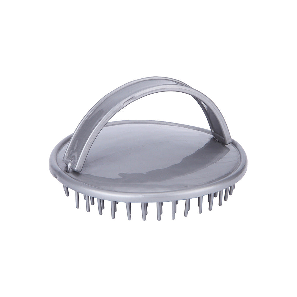 Brosse Lazy Head Wash Fantastic Cap Accessoires de maquillage