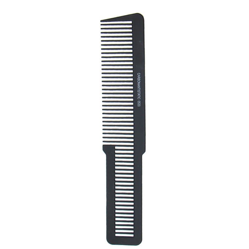 Tête de brosse électrique en bois pour hommes, forme moelleuse pour brosses et peignes à cheveux