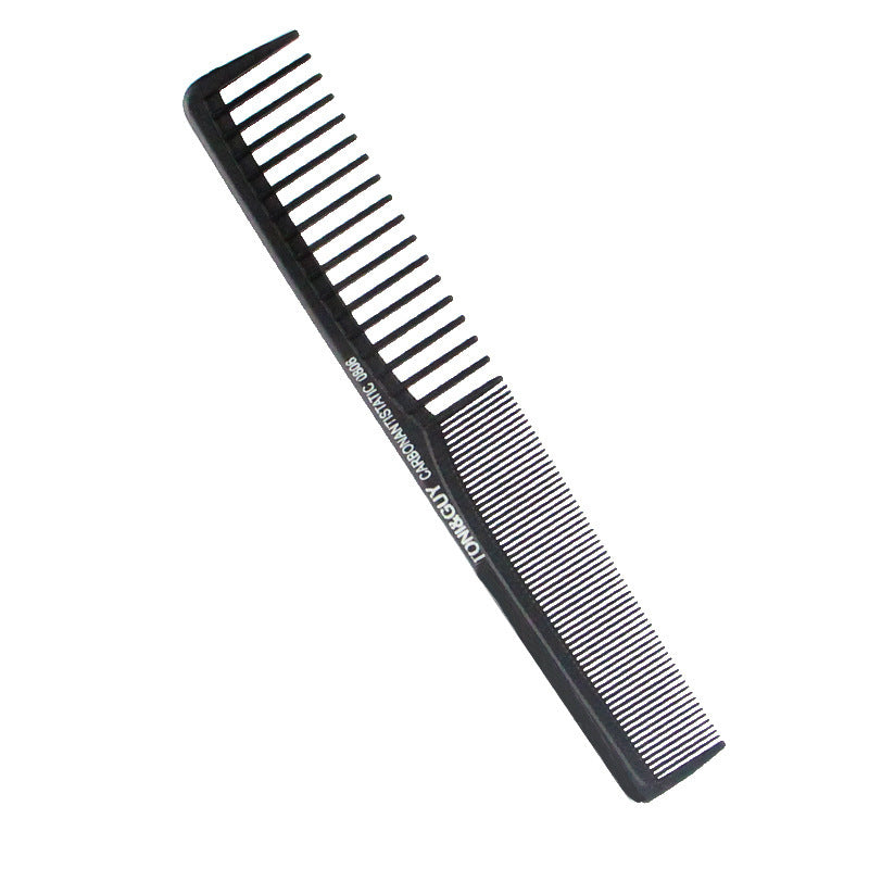 Tête de brosse électrique en bois pour hommes, forme moelleuse pour brosses et peignes à cheveux