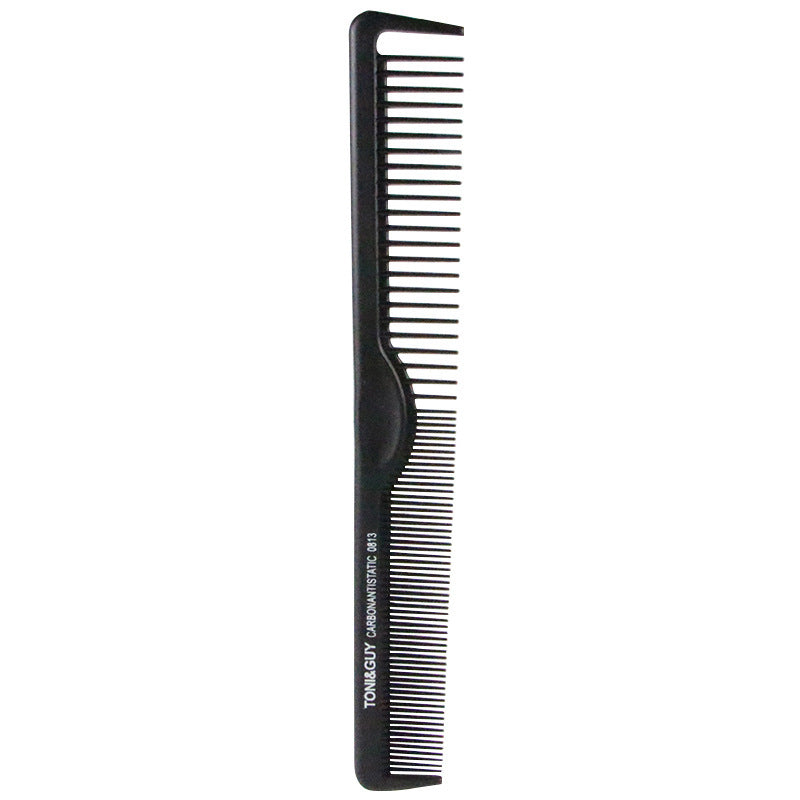 Tête de brosse électrique en bois pour hommes, forme moelleuse pour brosses et peignes à cheveux