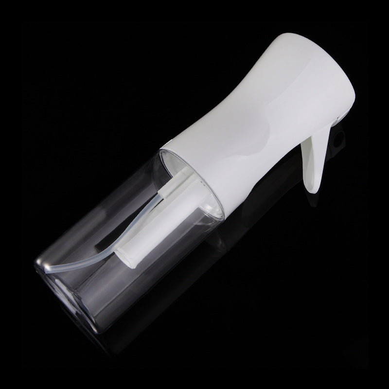 Lasting Spray Bottle Mist Uninterrupted Shampoo Household Makeup Accessories