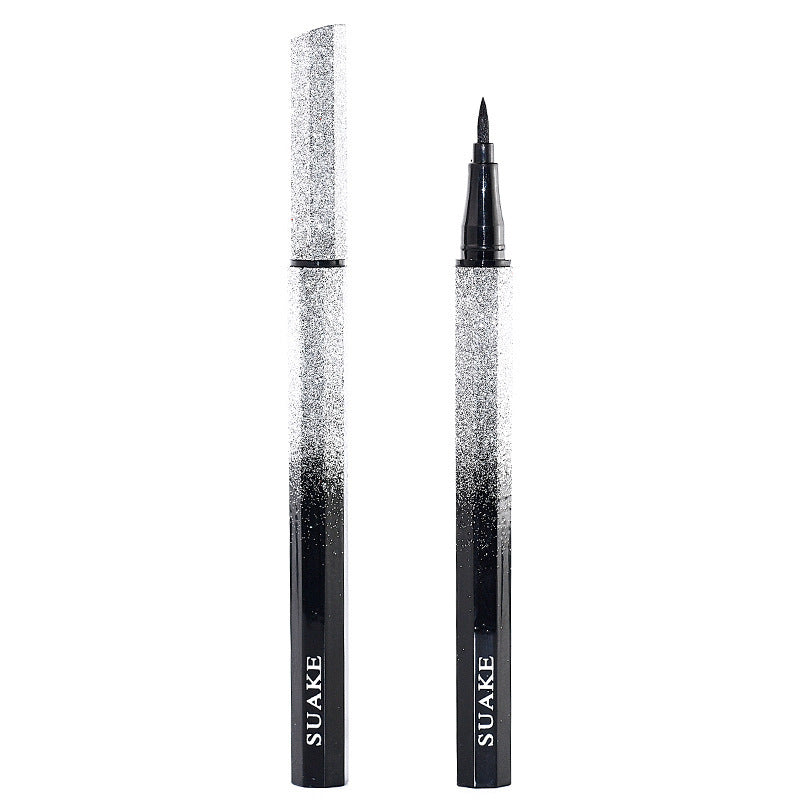 Eyeliner liquide noir Sky Li Novice Not Easy