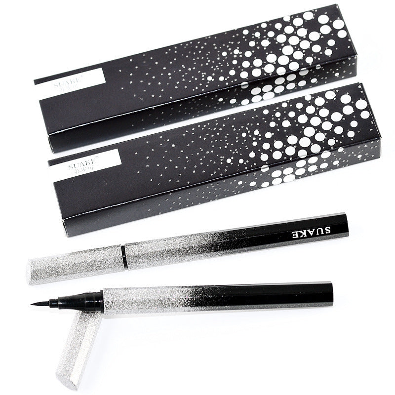 Eyeliner liquide noir Sky Li Novice Not Easy