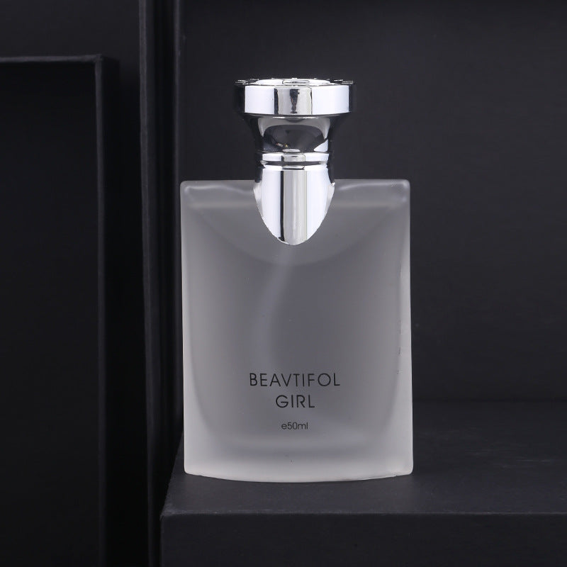 Parfums pour hommes légers et frais de Wei Lan Gu Long pour femmes