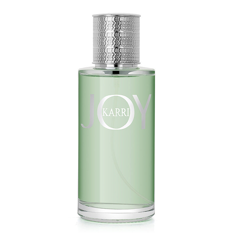 Parfum pour femme aux agrumes légers et longue durée Parfums pour femme