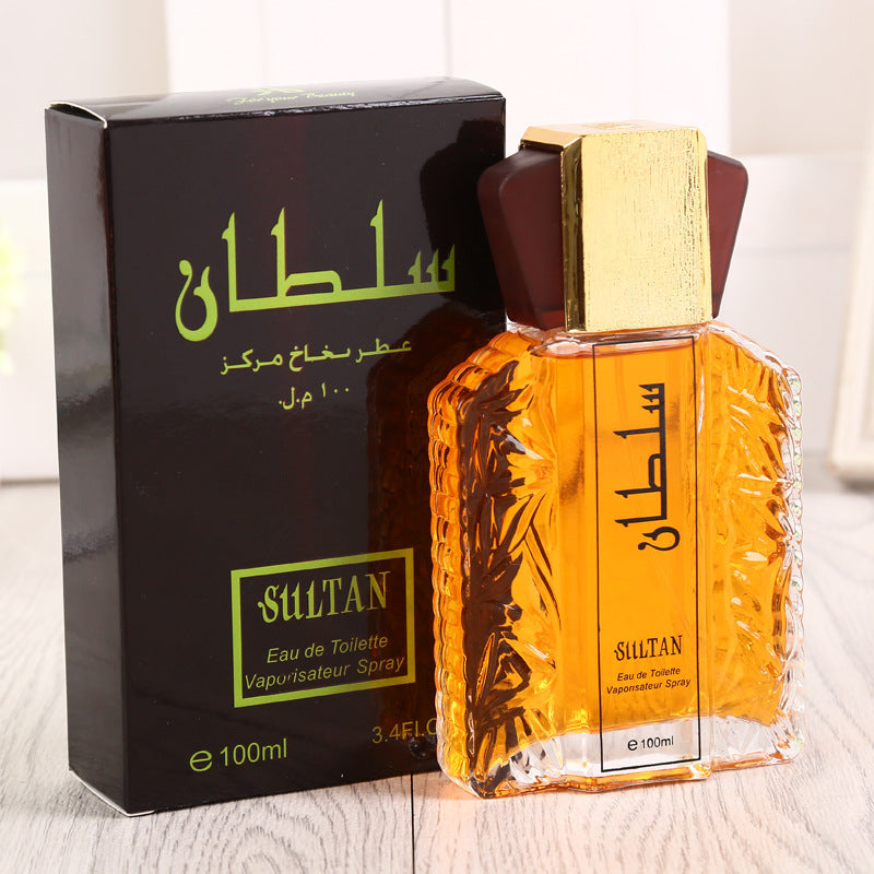 Arabic Perfume Saudi Arabia Iran Africa Women's Fragrances