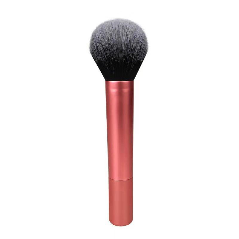 Suit Cosmetic Egg Sponge Puff Orange Oblique Cut Makeup Brushes Accessories