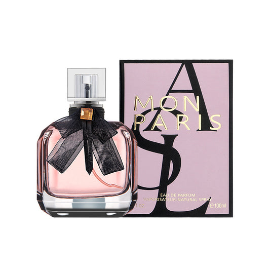 Parfum Small Town Reverse Paris pour femmes Parfums pour femmes