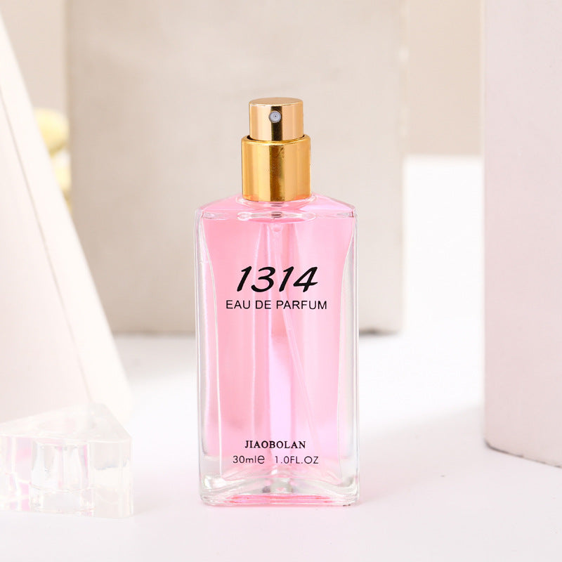 Innovative Unique Pretty Lifetime Perfume Unisex Women's Fragrances