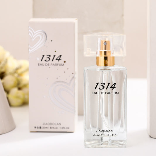 Innovative Unique Pretty Lifetime Perfume Unisex Women's Fragrances