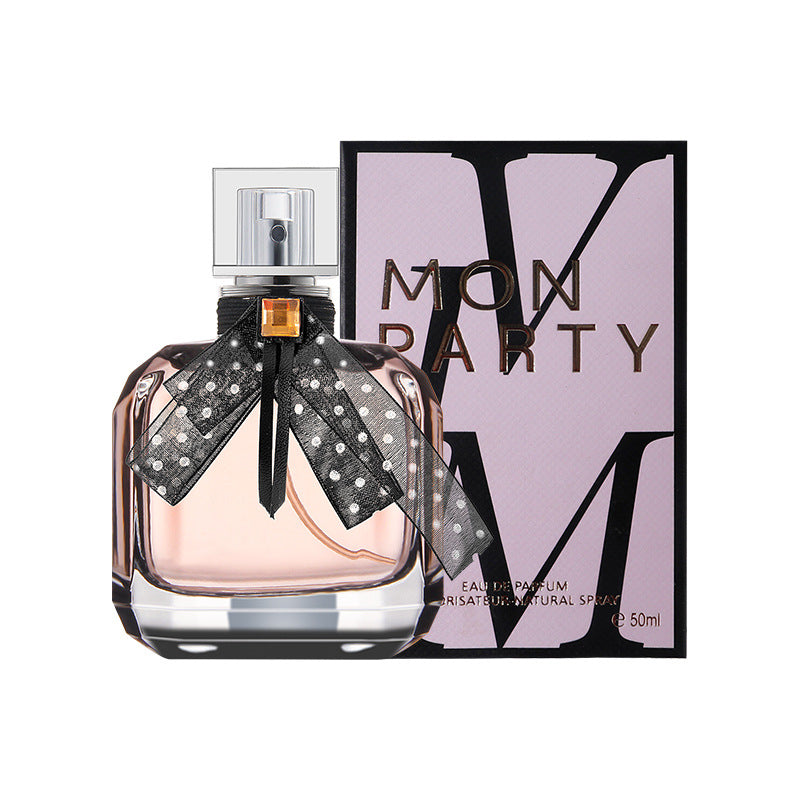 Parfum Small Town Reverse Paris pour femmes Parfums pour femmes