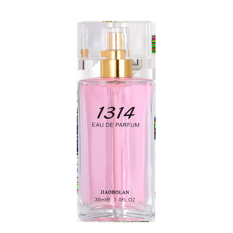 Innovative Unique Pretty Lifetime Perfume Unisex Women's Fragrances