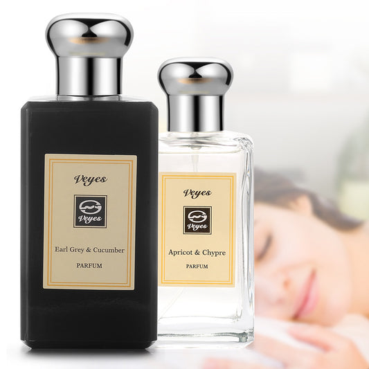 Parfums élégants et gracieux pour femmes Boutique Parfums légers pour femmes