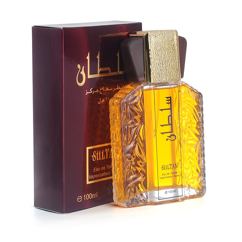 Arabic Perfume Saudi Arabia Iran Africa Women's Fragrances