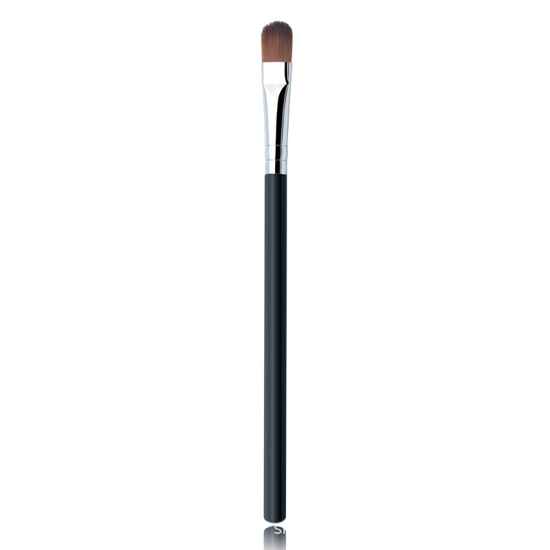 Suit Shadow Brush Eyebrow Blush Tools Makeup Brushes Accessories