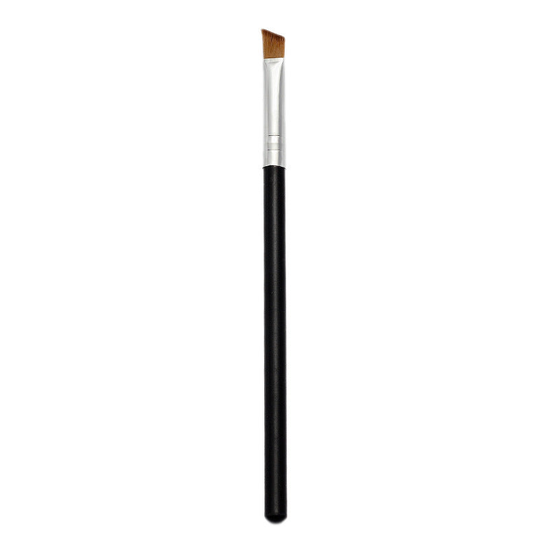 Suit Shadow Brush Eyebrow Blush Tools Makeup Brushes Accessories