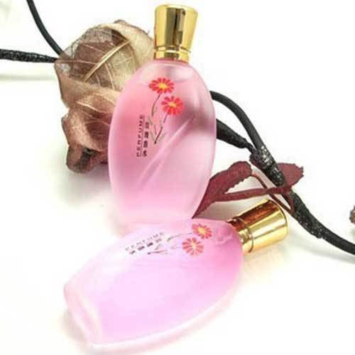 Osmanthus Rose Jasmine Perfume Domestic Flavor Women's Fragrances