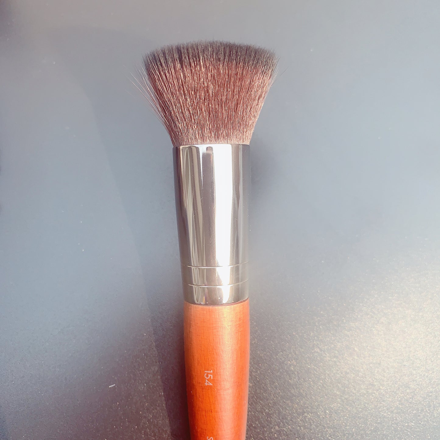 Store Discount Powder Brush Blush Shadow Makeup Brushes Accessories