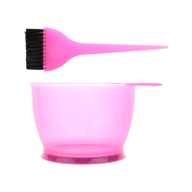 Bags Heightened Bowl Local Oil Brush Makeup Accessories