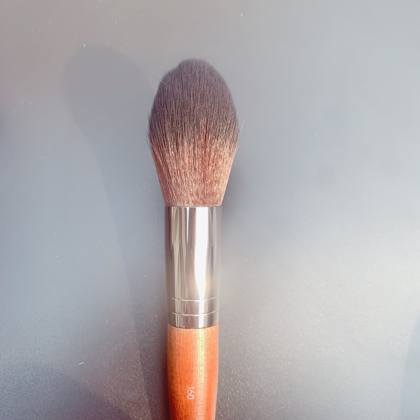 Store Discount Powder Brush Blush Shadow Makeup Brushes Accessories