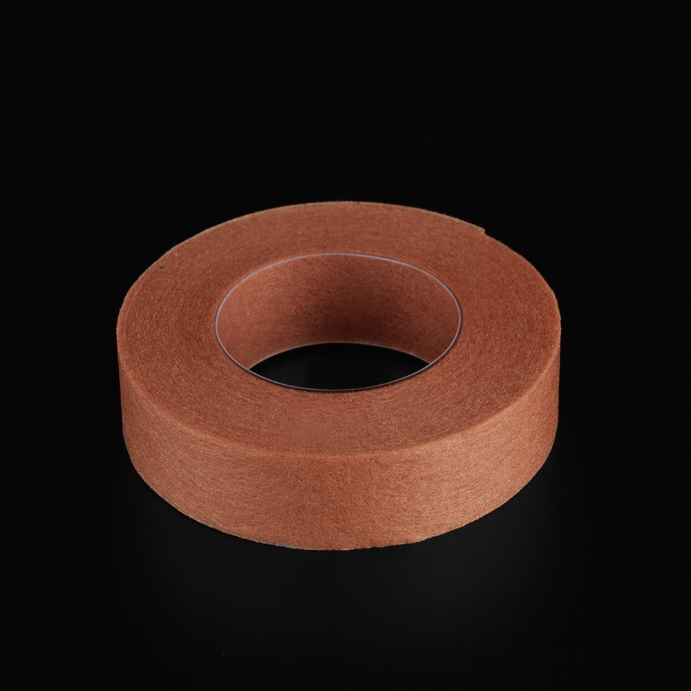 Tape Plaster Fabric Isolation Fixed Upper Makeup Accessories