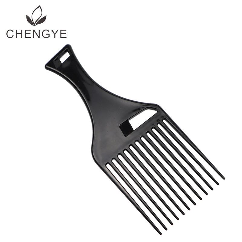 Outils de beauté Choisissez pour créer des brosses et des peignes à cheveux à tête d'huile