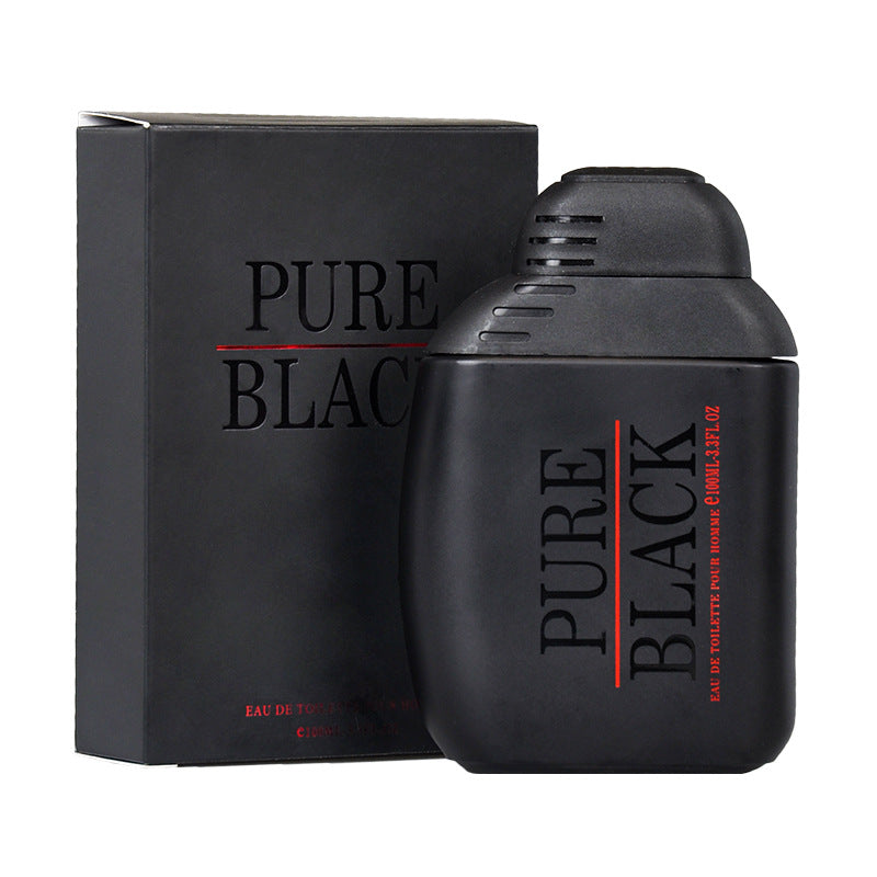 Parfum mixte Dhaka pour femme et homme pour une poussée durable Parfums pour femmes