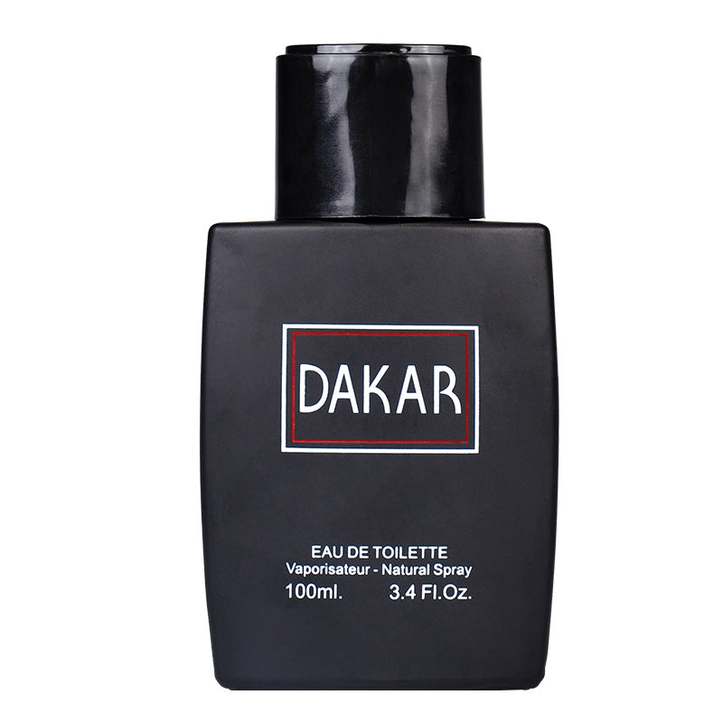 Parfum mixte Dhaka pour femme et homme pour une poussée durable Parfums pour femmes