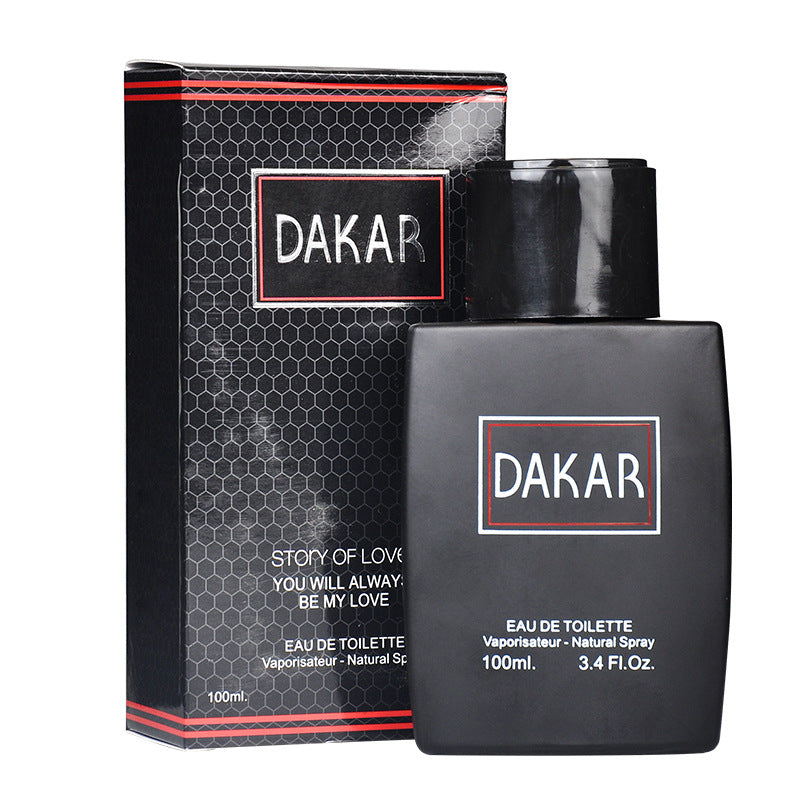 Parfum mixte Dhaka pour femme et homme pour une poussée durable Parfums pour femmes