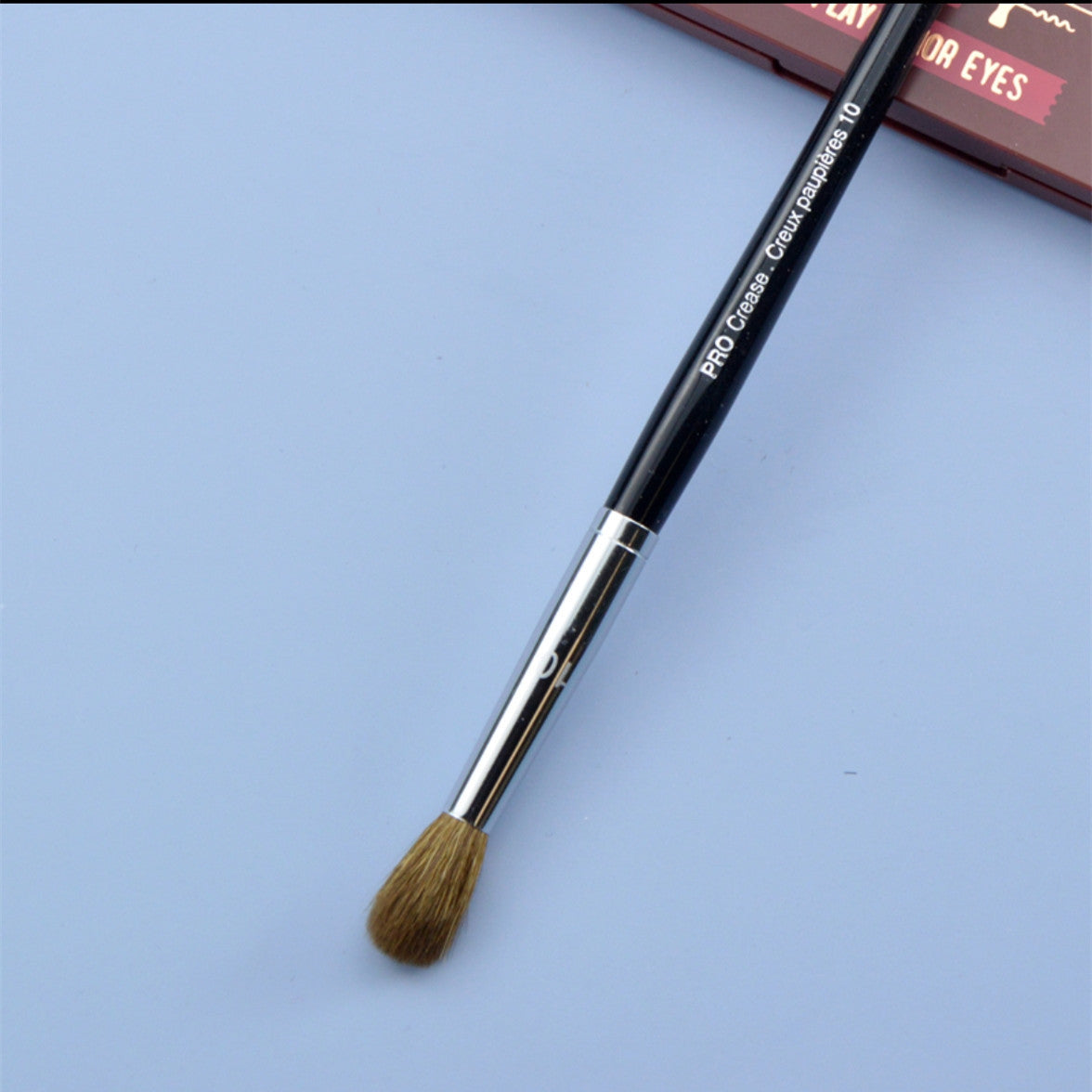 Series Animal Brush Shadow Blending Countour Makeup Brushes Accessories