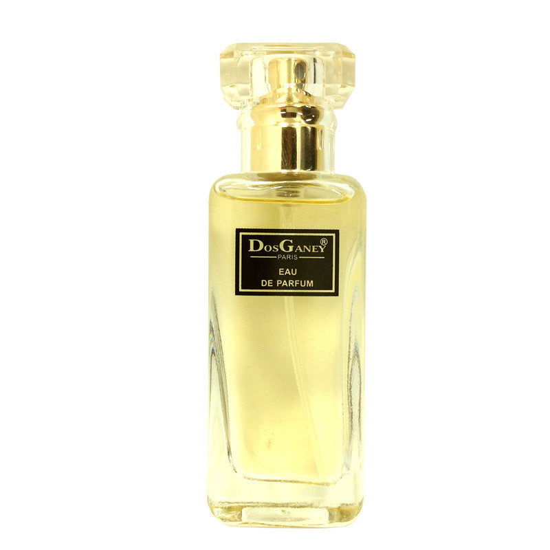 Eau de Toilette Cherish The Charming Of Paris Parfums pour Femme