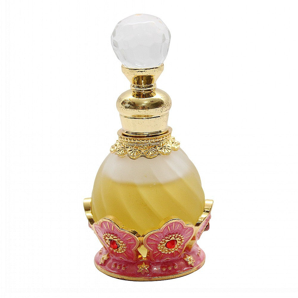 Oil Perfume Gift Box No Man's Women's Fragrances