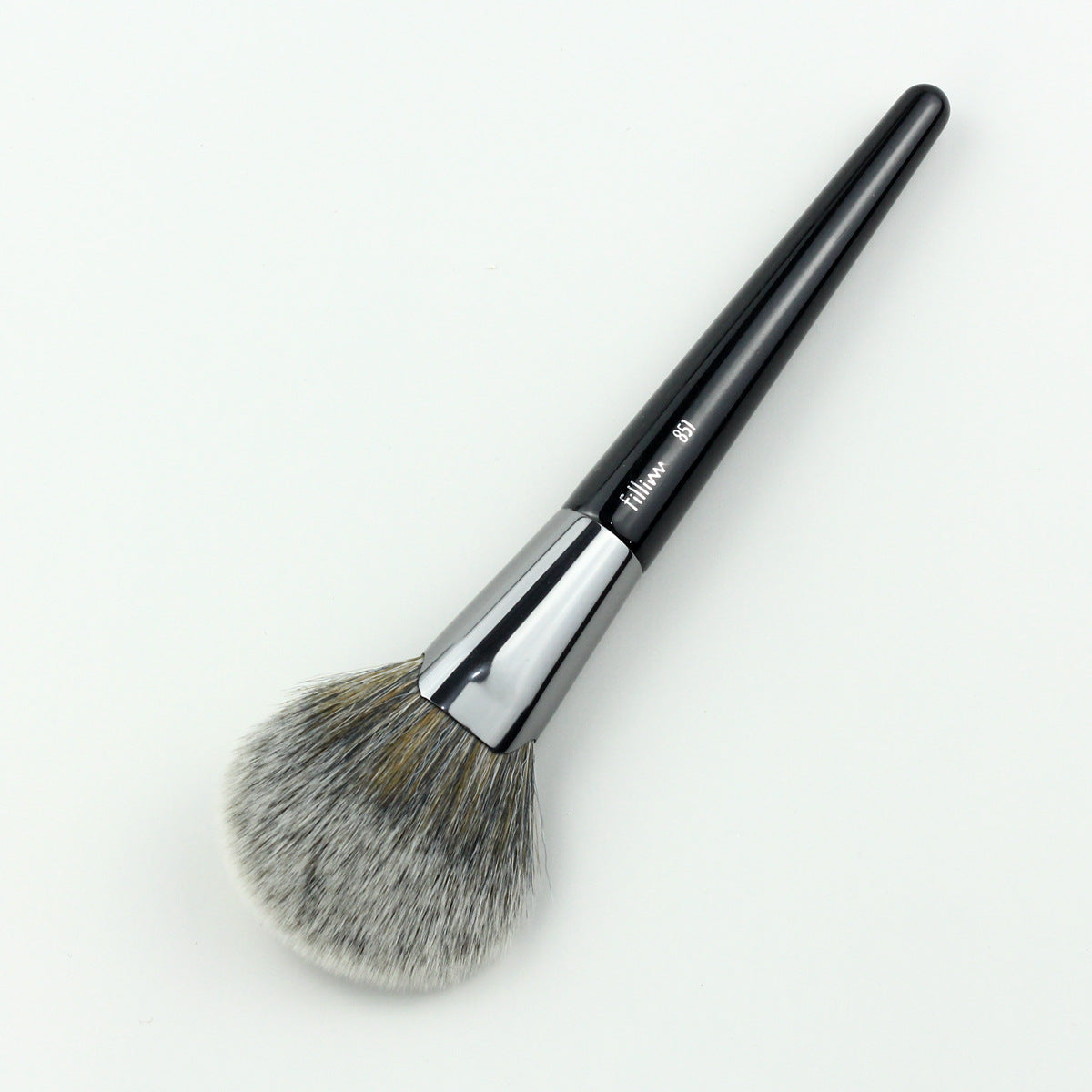 F Series Of Powder Foundation Brush Concealer Shadow Shading Makeup Brushes Accessories