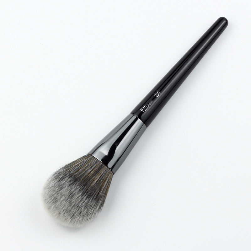 F Series Of Powder Foundation Brush Concealer Shadow Shading Makeup Brushes Accessories