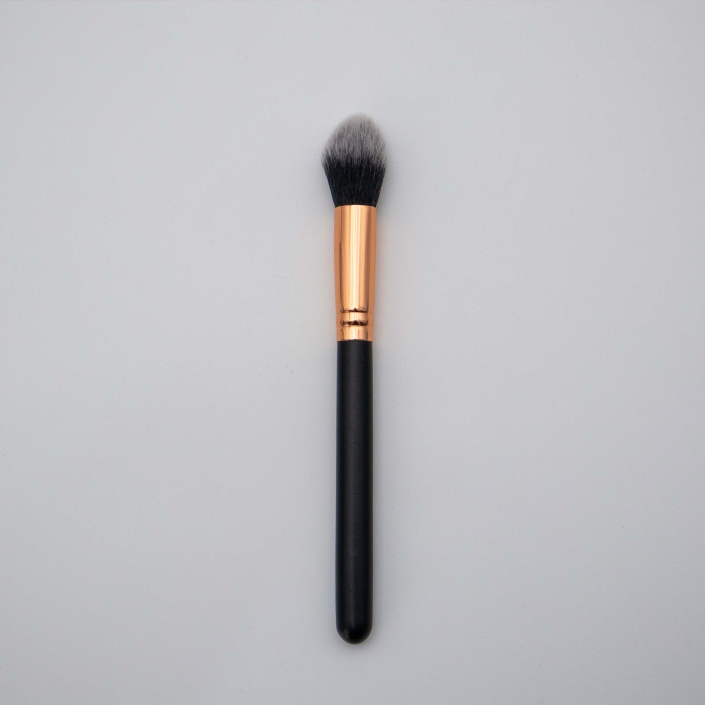 Full Shadow Powder Foundation Soft Cosmetic Makeup Brushes Accessories